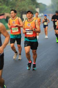 BIB: 47147
                            <button type="button" onclick="openModal(7980302)" class="btn btn-primary btn-sm float-right btn-popup" data-toggle="modal" data-target=".modal-high-quality">
                        <i class="fas fa-shopping-cart"></i> Add to Cart
                    </button>
                                            <button type="button" onclick="isThisMe(7980302, true)" class="btn btn-success btn-sm float-right btn-popup btn-isme hidden" data-toggle="tooltip" data-placement="bottom" title="นี่คือรูปของคุณใช่ไหม คลิกที่นี่เพื่อเอาเข้าอัลบั้ม">
                        <i class="fas fa-plus"></i> Add to album
                    </button>
                    <button type="button" onclick="isThisMe(7980302, false)" class="btn btn-warning btn-sm float-right btn-popup btn-isnotme hidden">
                        <i class="fas fa-ban"></i> Remove from album
                    </button>